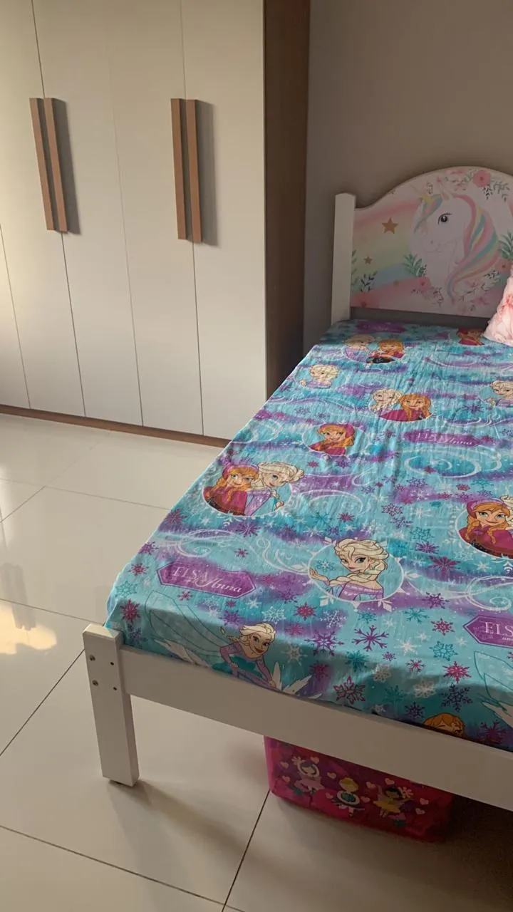 Casa no Condomínio Cristal - área de lazer