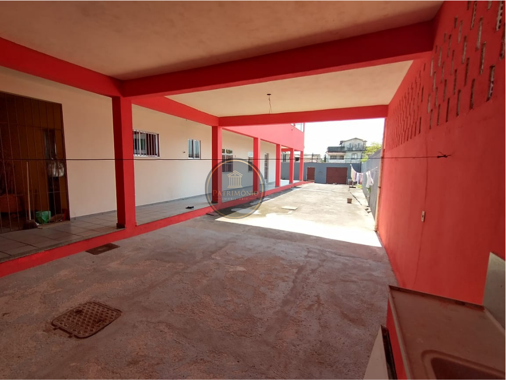 Casa no Centro de São Pedro da Aldeia - foto 3