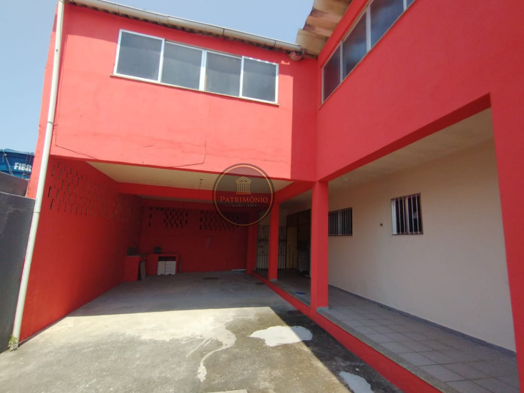 Casa no Centro de São Pedro da Aldeia - foto 4