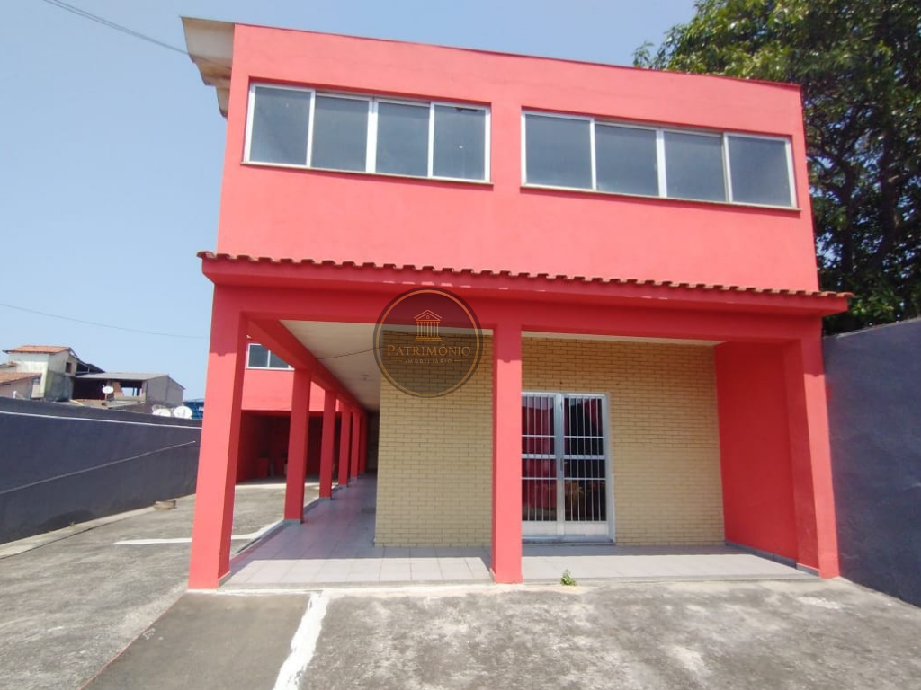 Casa no Centro de São Pedro da Aldeia - foto 5