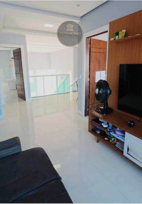 Casa no Condomínio Lagoa Azul - foto 7