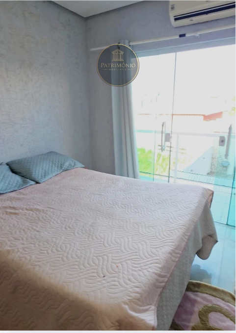 Casa no Condomínio Lagoa Azul - foto 10