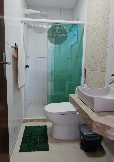 Casa no Condomínio Lagoa Azul - foto 12
