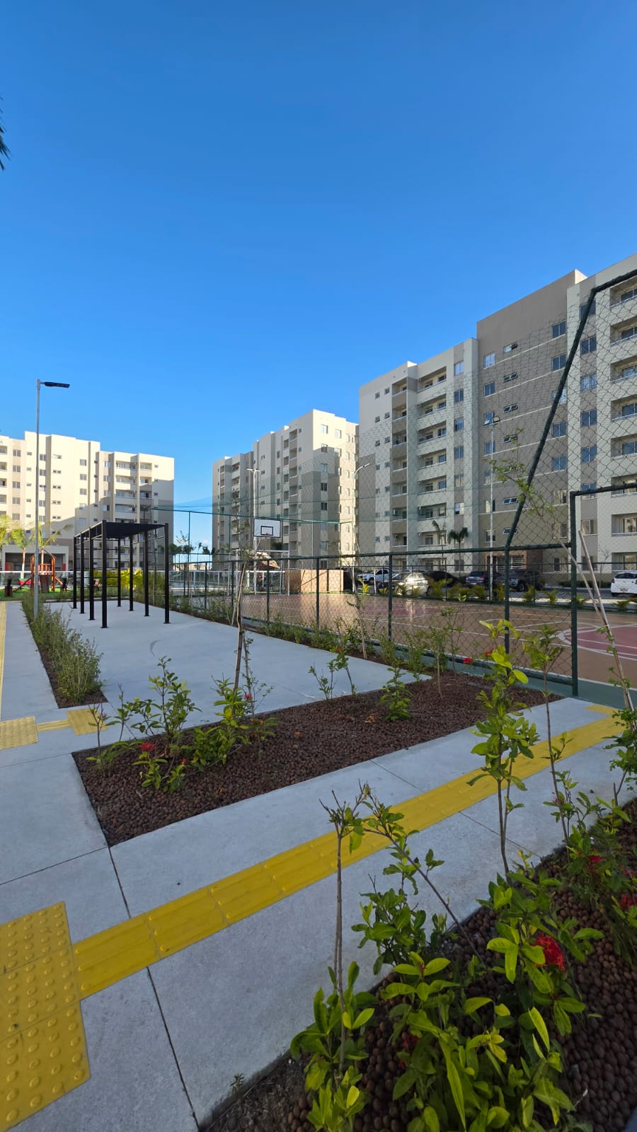 Apartamento em Nova São Pedro - foto 4