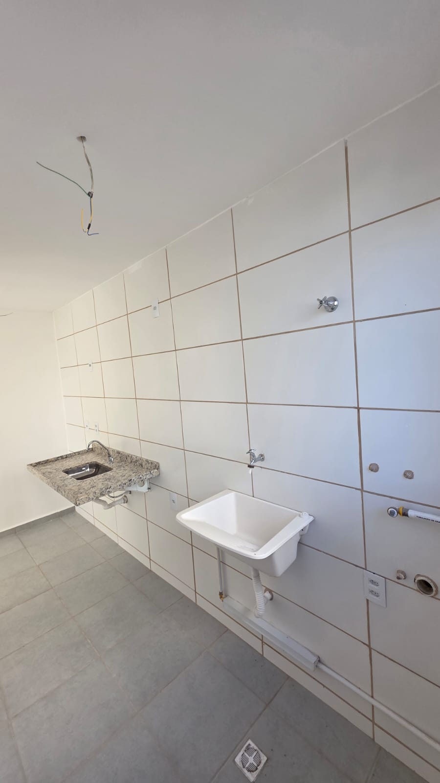 Apartamento em Nova São Pedro - foto 5
