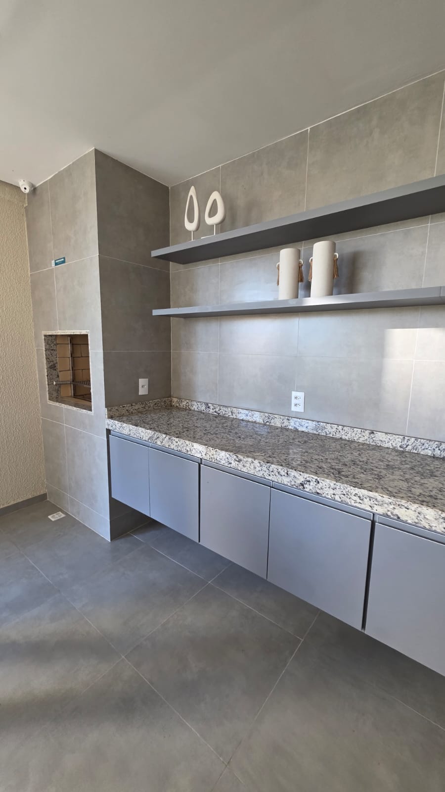 Apartamento em Nova São Pedro - foto 6