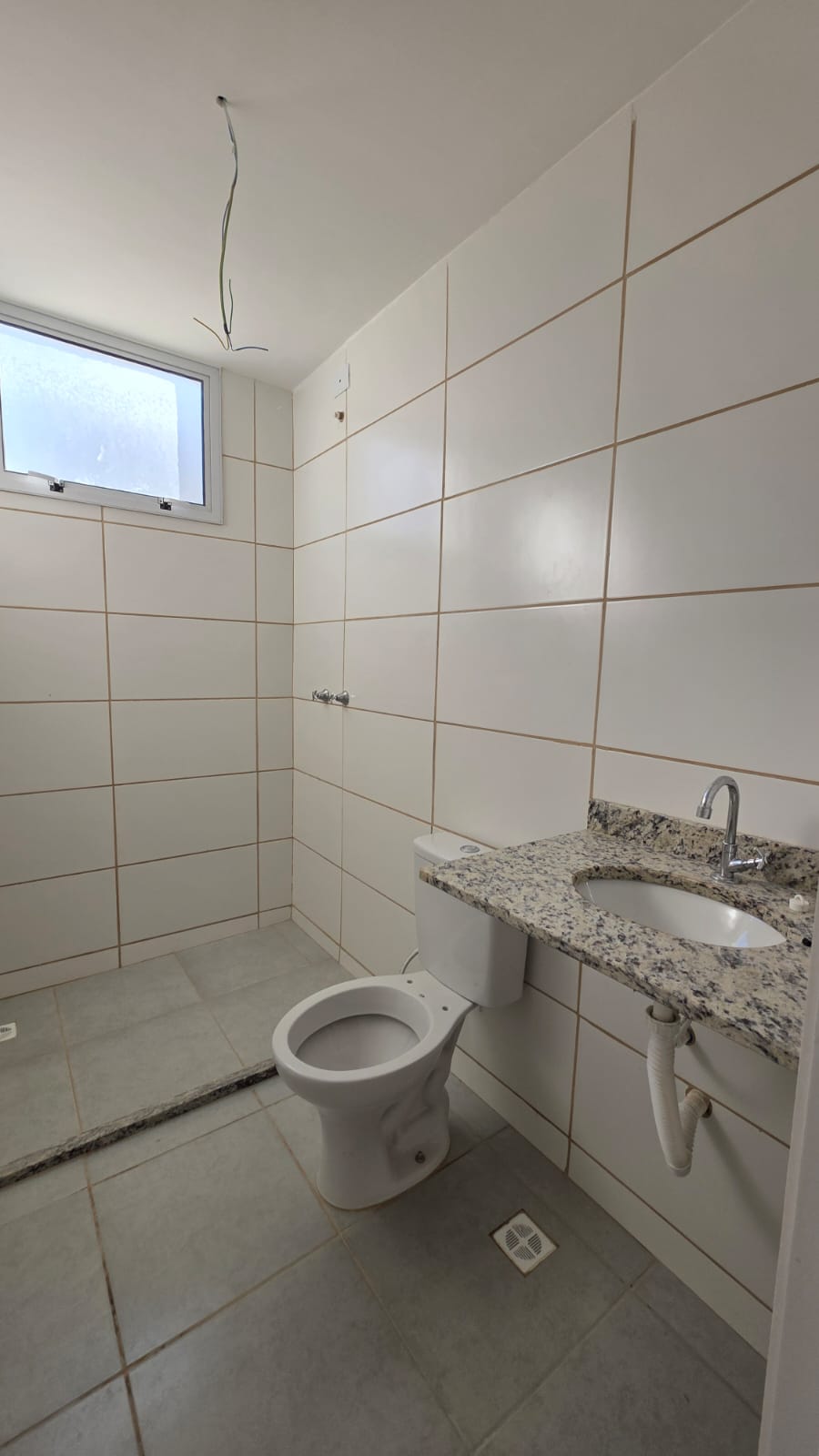 Apartamento em Nova São Pedro - foto 7