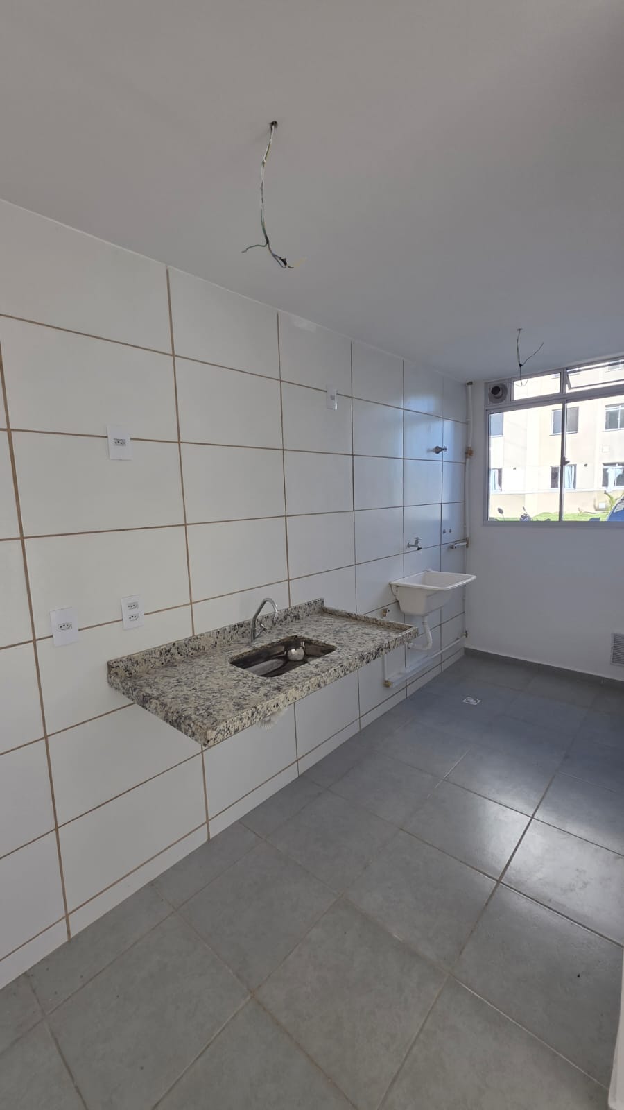 Apartamento em Nova São Pedro - foto 8
