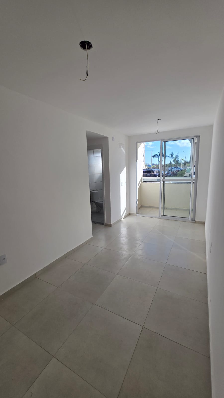 Apartamento em Nova São Pedro - foto 9