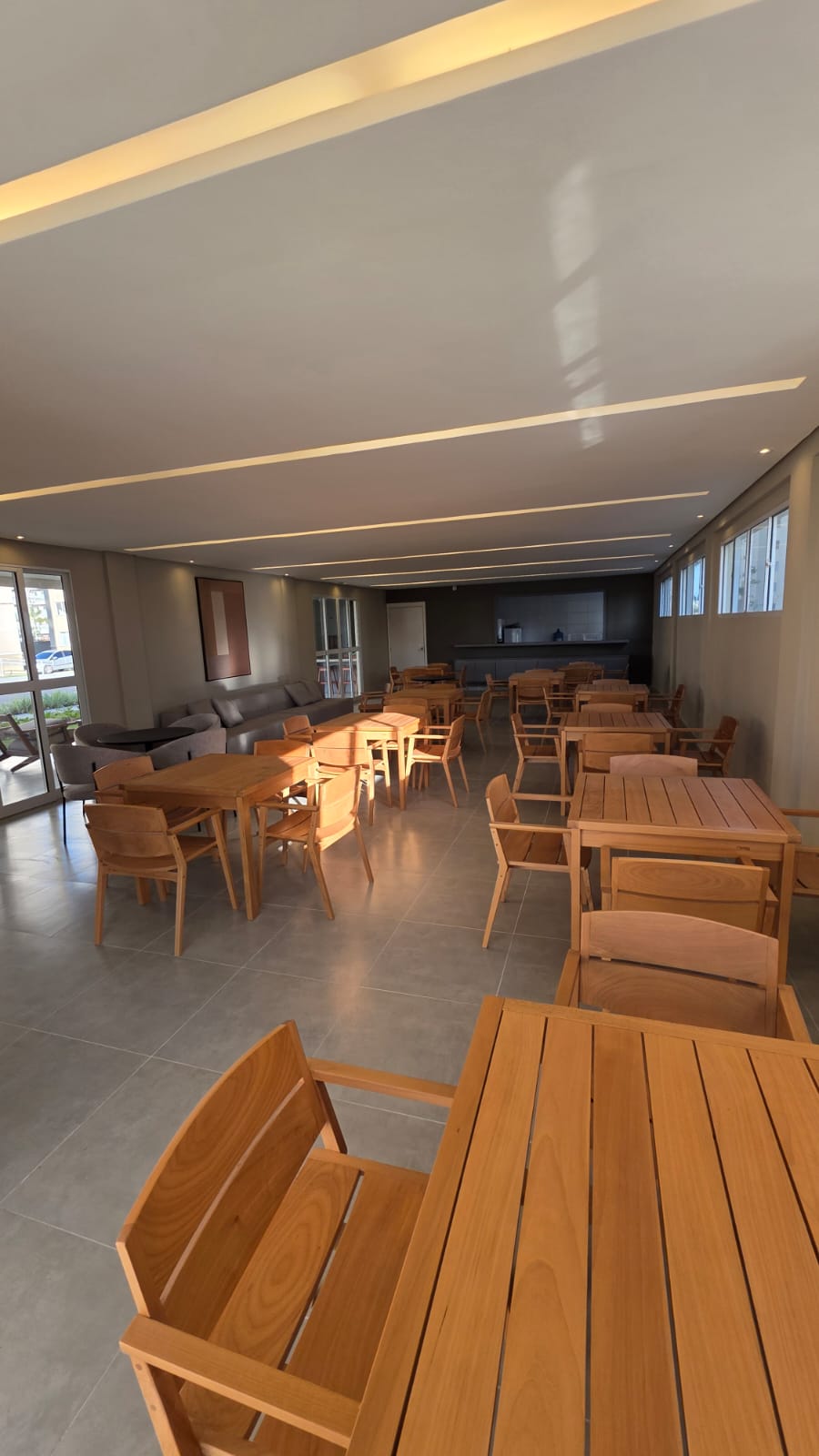 Apartamento em Nova São Pedro - foto 10