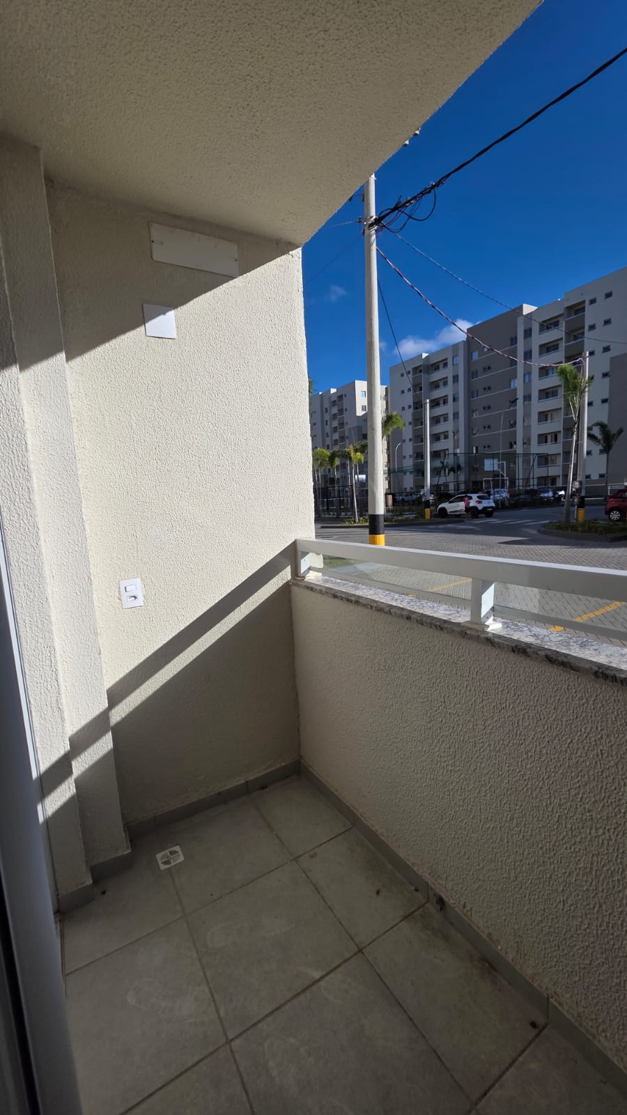 Apartamento em Nova São Pedro - foto 11