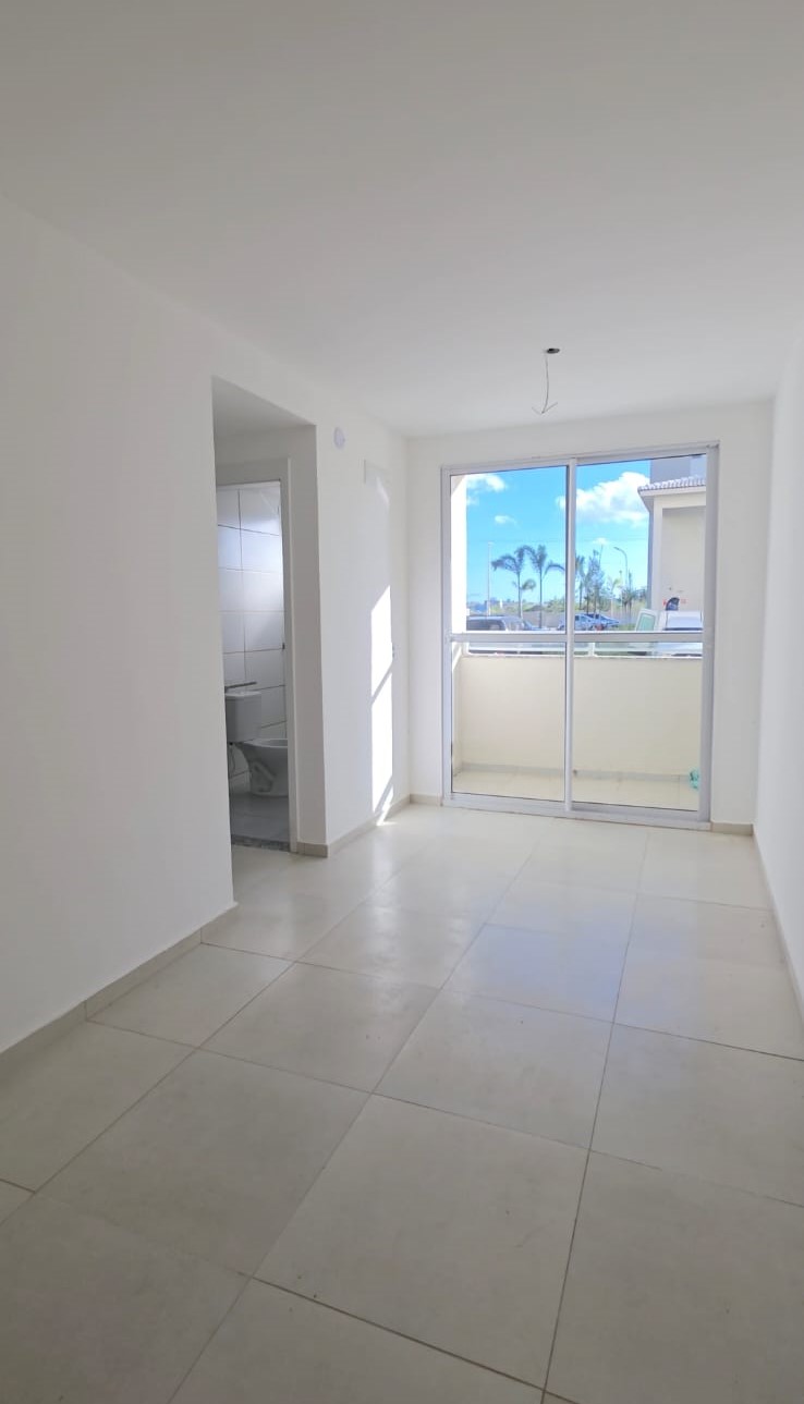 Apartamento em Nova São Pedro - foto 13
