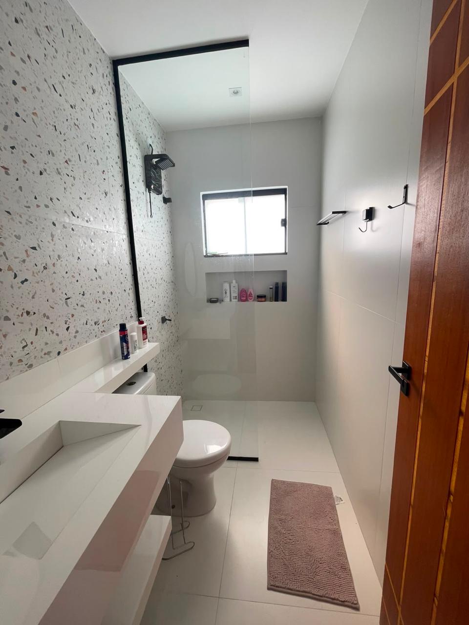Casa no Condomínio Alphaville - foto 10