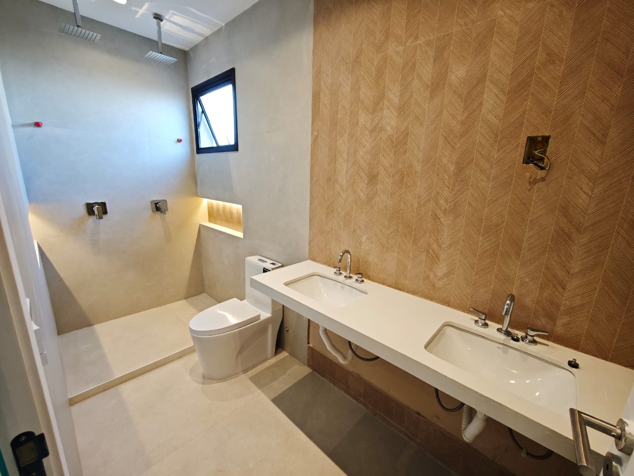 Casa no Condomínio Ecoville Blue Garden - foto 8