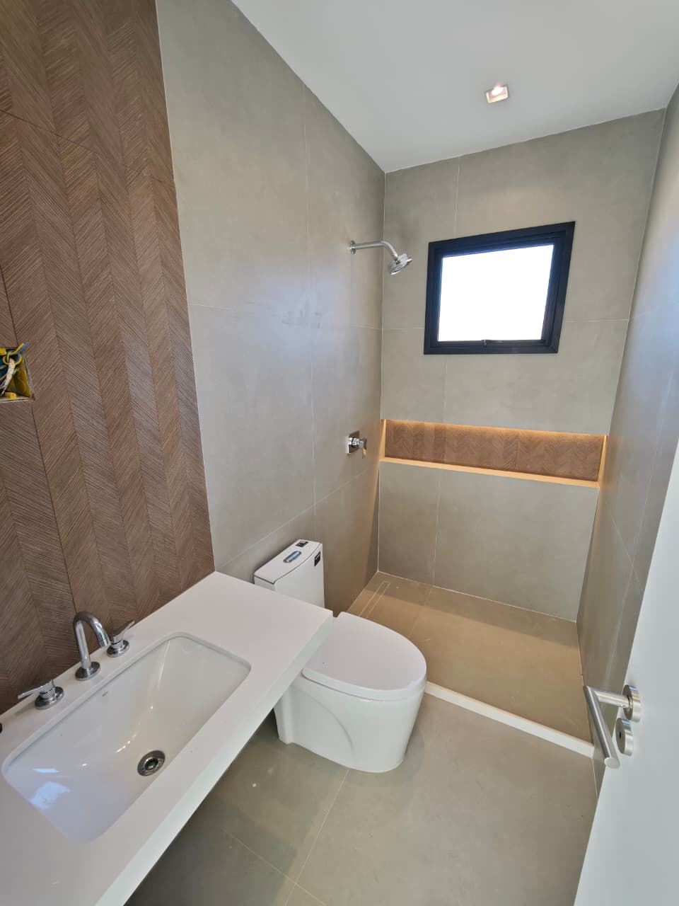 Casa no Condomínio Ecoville Blue Garden - foto 16