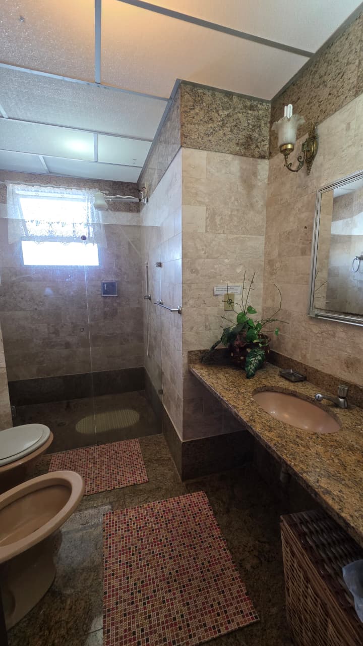 Apartamento frente ao mar - foto 5
