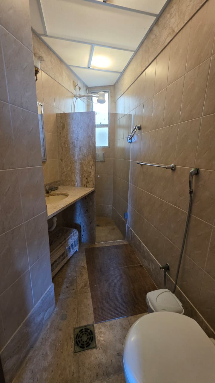 Apartamento frente ao mar - foto 11