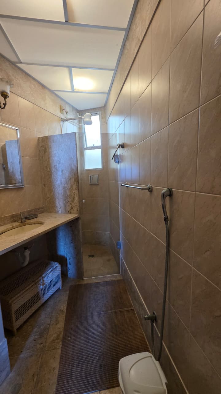 Apartamento frente ao mar - foto 15