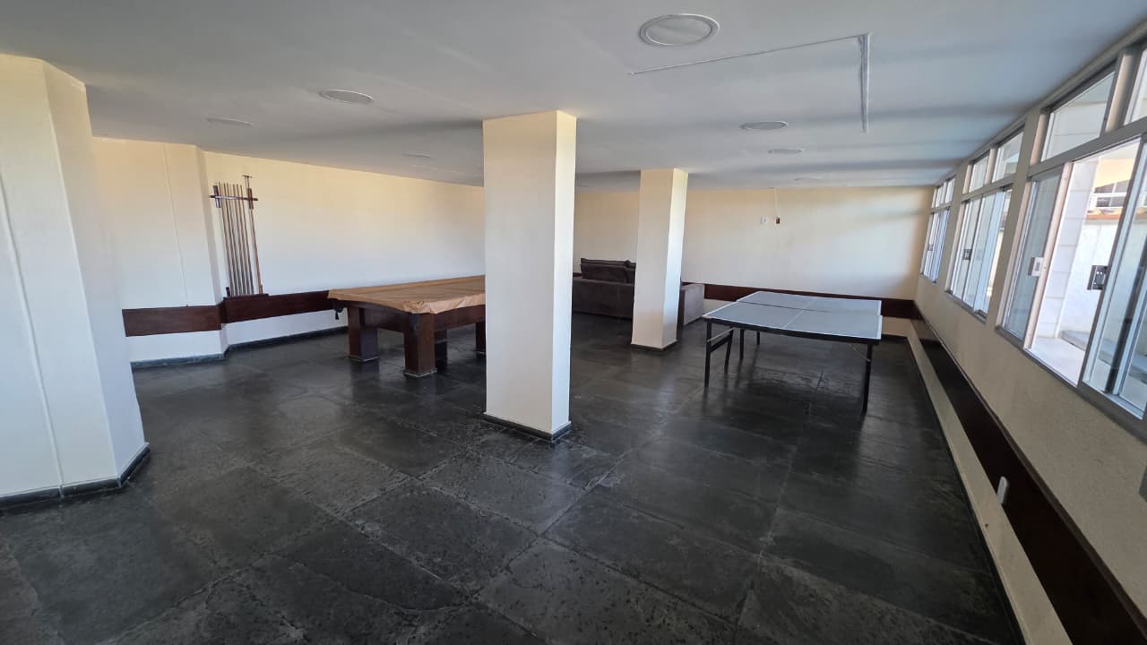Apartamento frente ao mar - foto 21