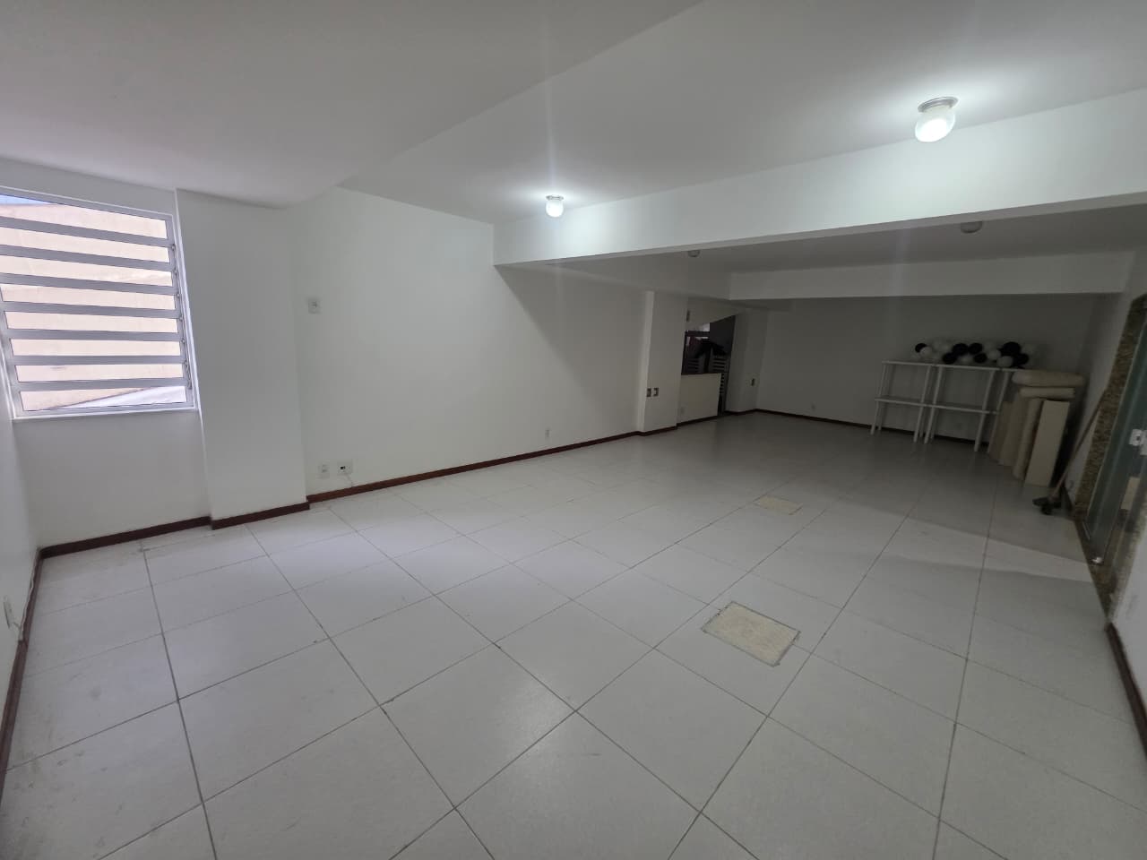Apartamento no Monte Bello Residence - foto 7