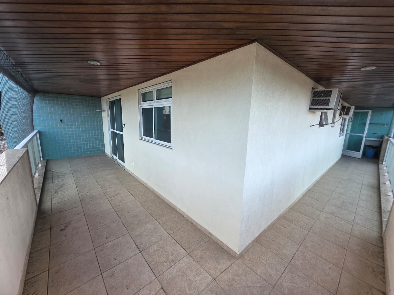 Apartamento no Monte Bello Residence - foto 11