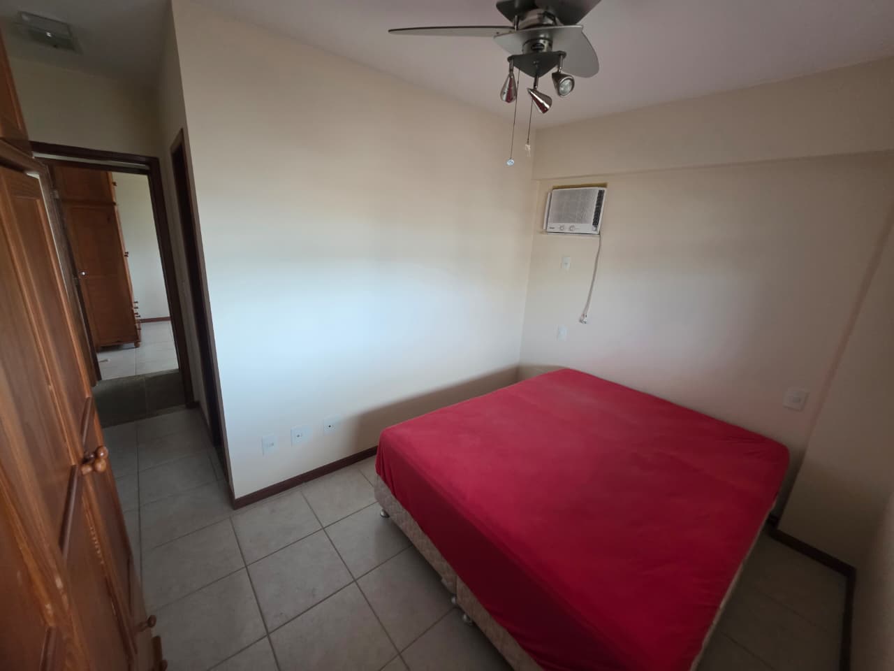 Apartamento no Monte Bello Residence - foto 14