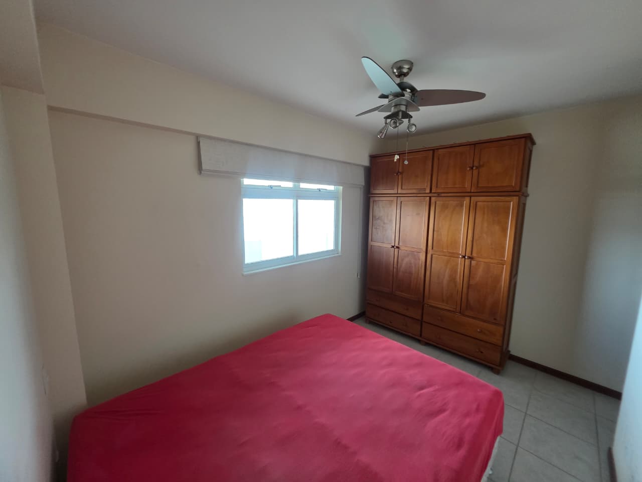 Apartamento no Monte Bello Residence - foto 15