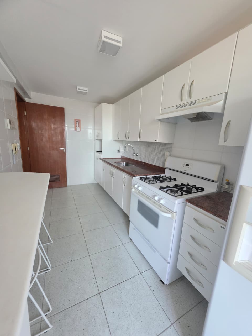 Apartamento no Monte Bello Residence - foto 16