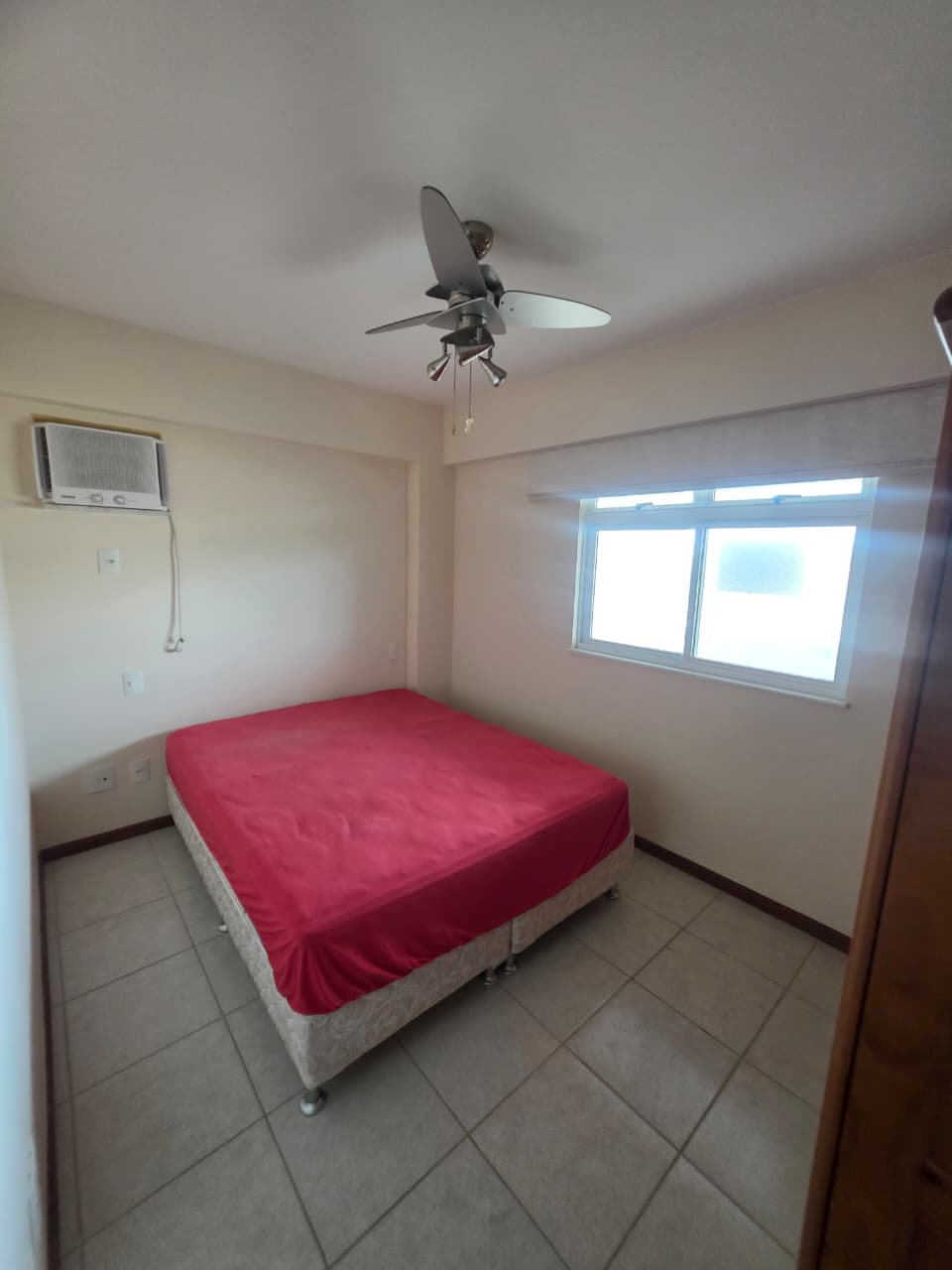 Apartamento no Monte Bello Residence - foto 17