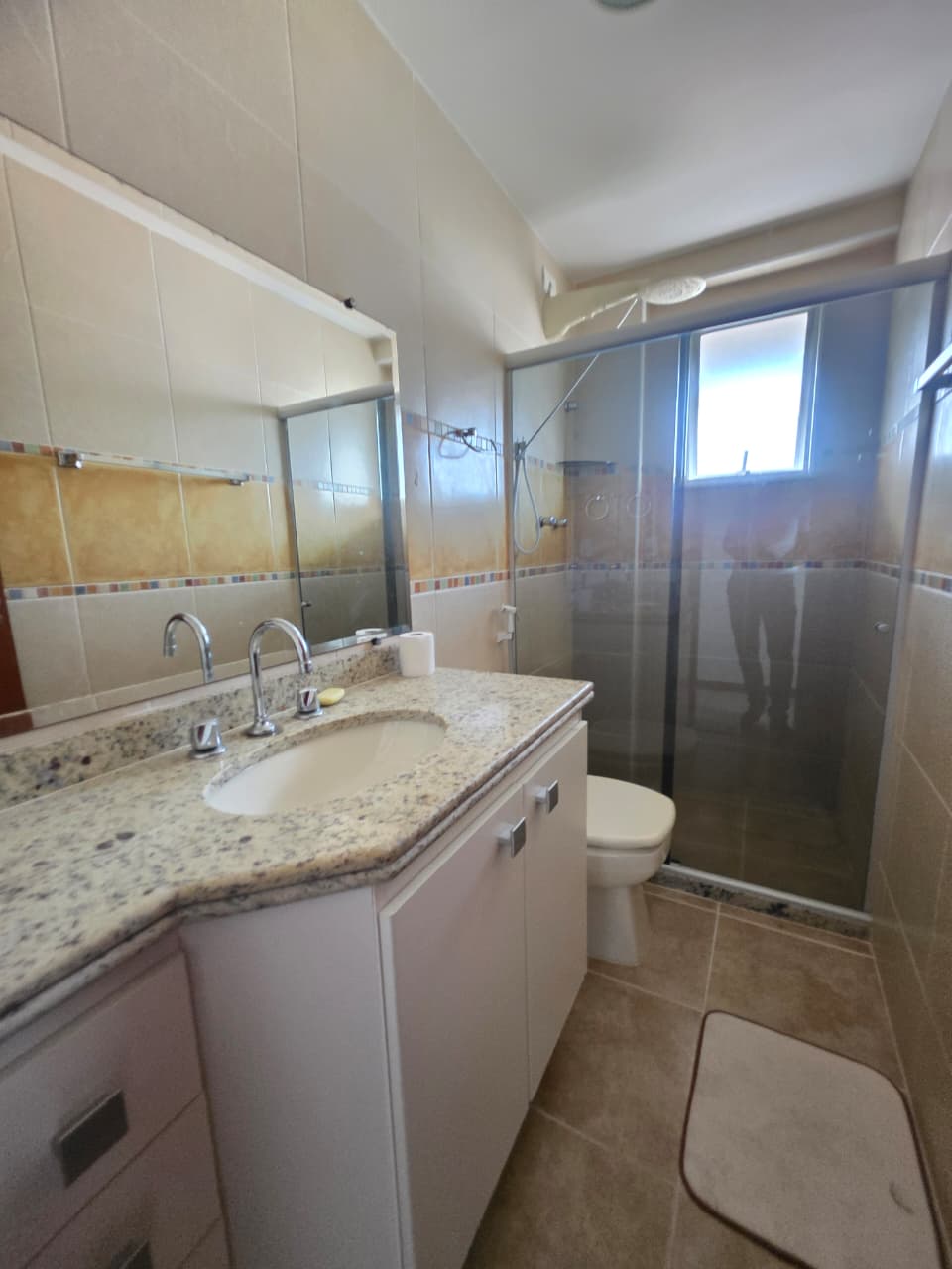 Apartamento no Monte Bello Residence - foto 18