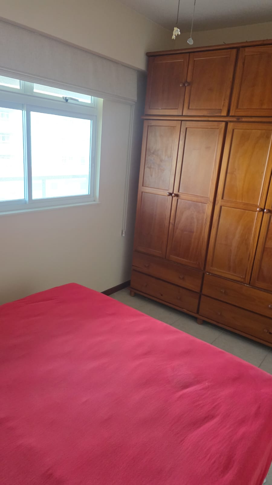 Apartamento no Monte Bello Residence - foto 19