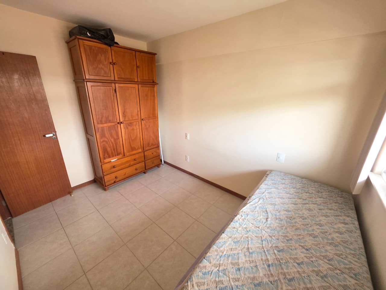 Apartamento no Monte Bello Residence - foto 20