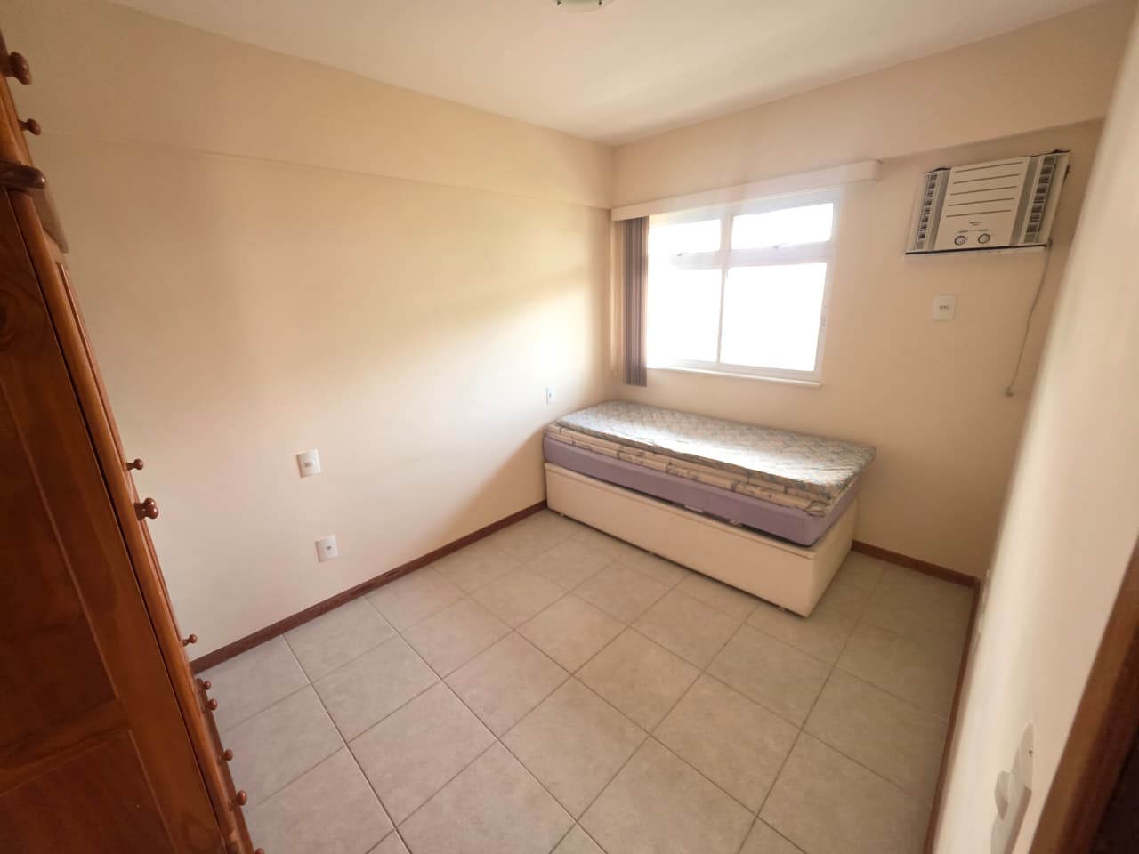 Apartamento no Monte Bello Residence - foto 21