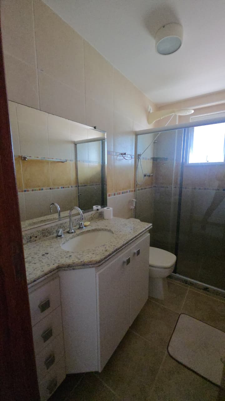 Apartamento no Monte Bello Residence - foto 25