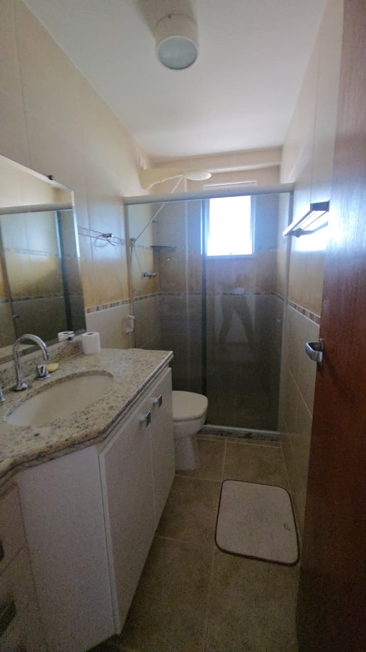 Apartamento no Monte Bello Residence - foto 26