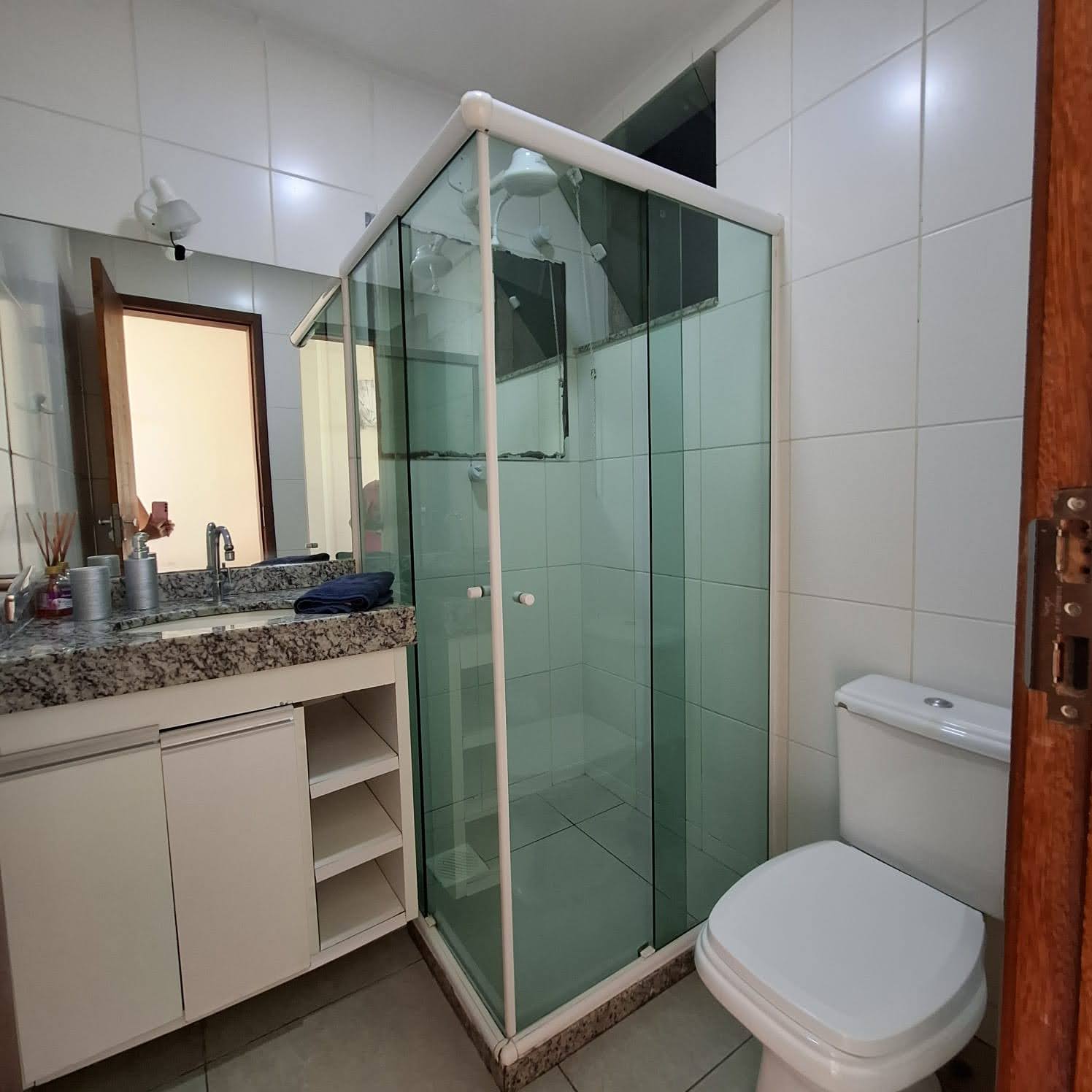 Apartamento na Praia Grande - foto 3