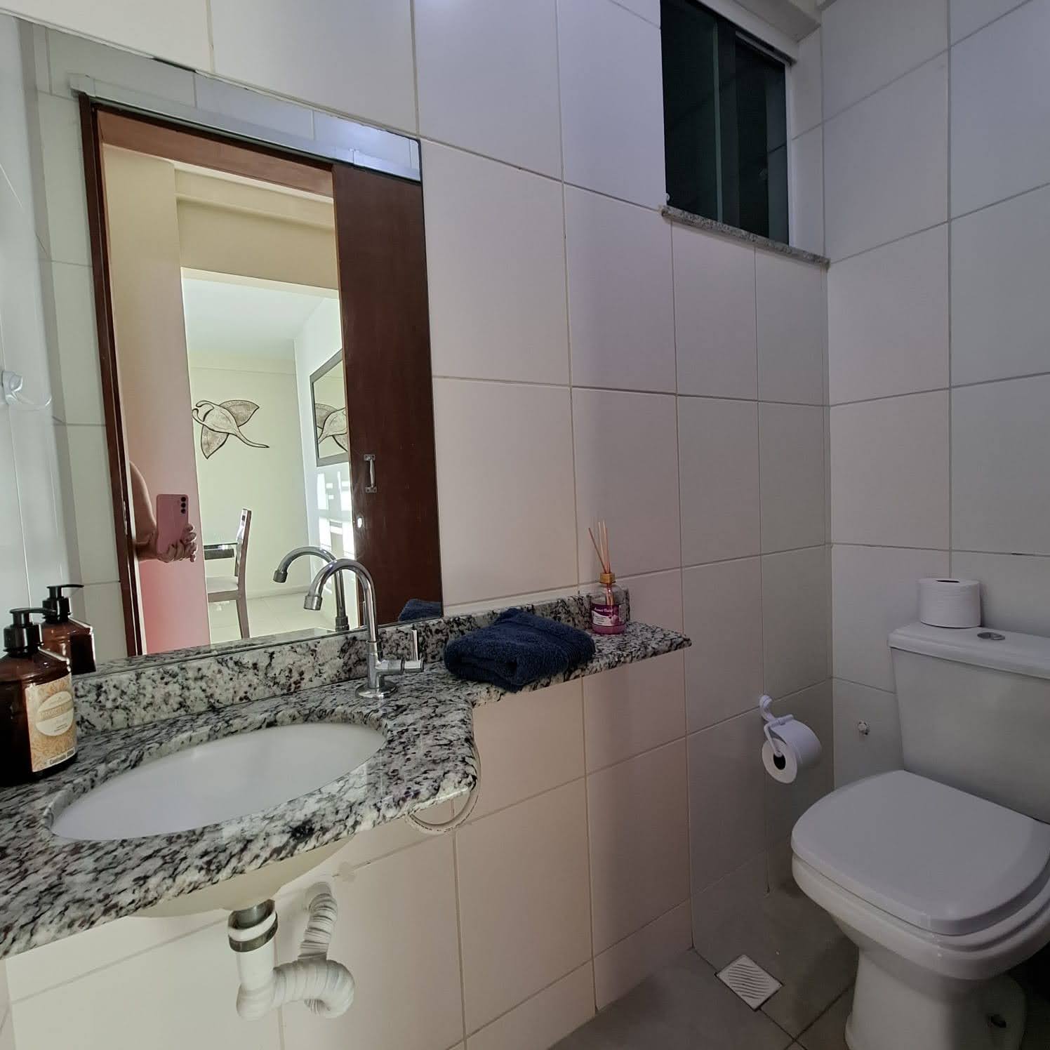 Apartamento na Praia Grande - foto 4