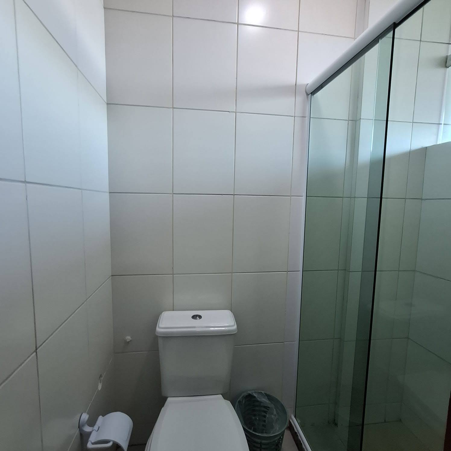 Apartamento na Praia Grande - foto 5