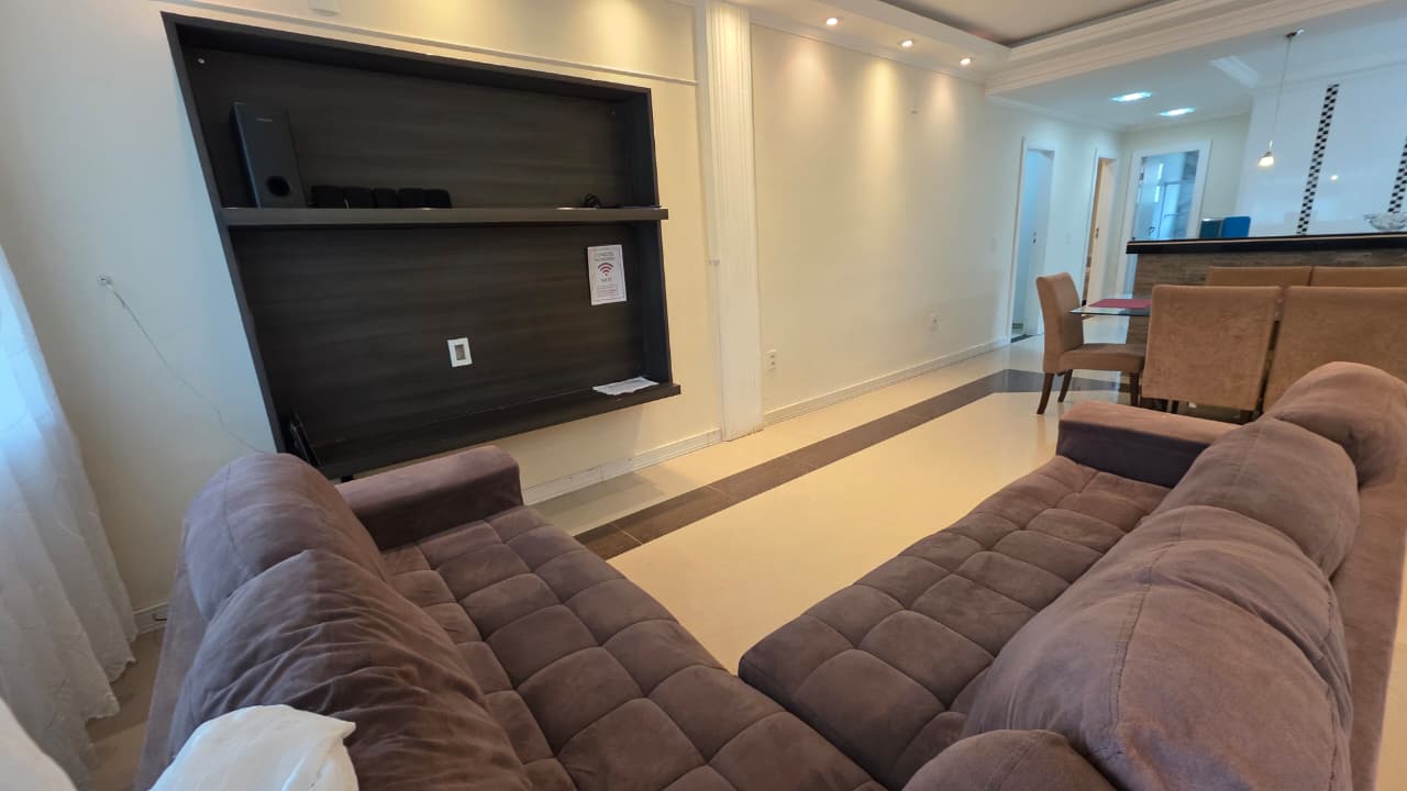 Casa no Condomínio dos Pássaros - foto 1