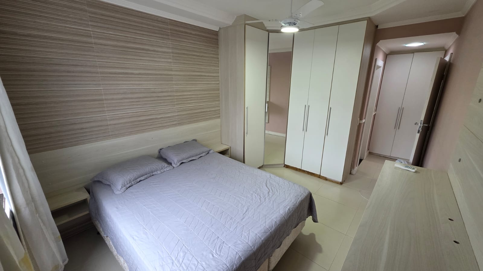 Casa no Condomínio dos Pássaros - foto 4