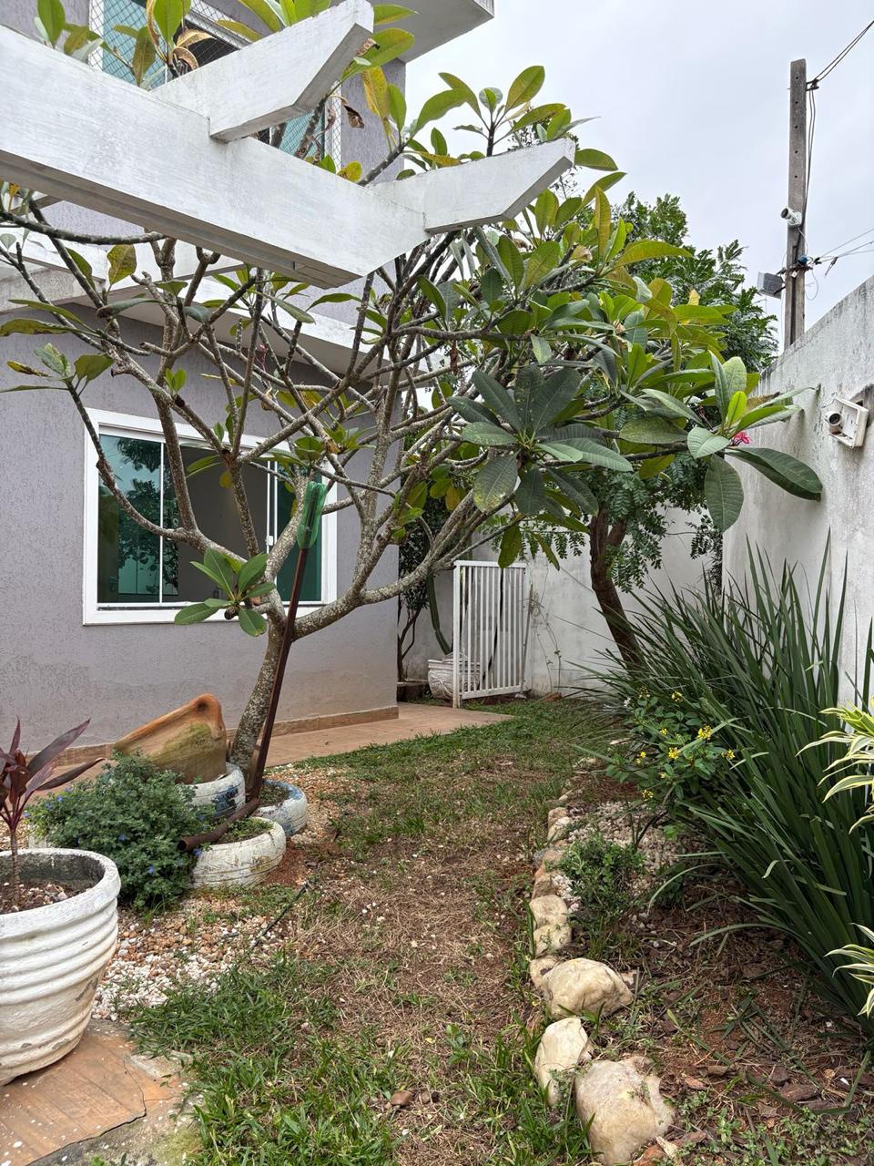 Casa em Nova São Pedro - foto 2