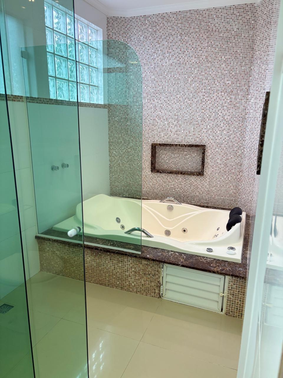 Casa em Nova São Pedro - foto 3