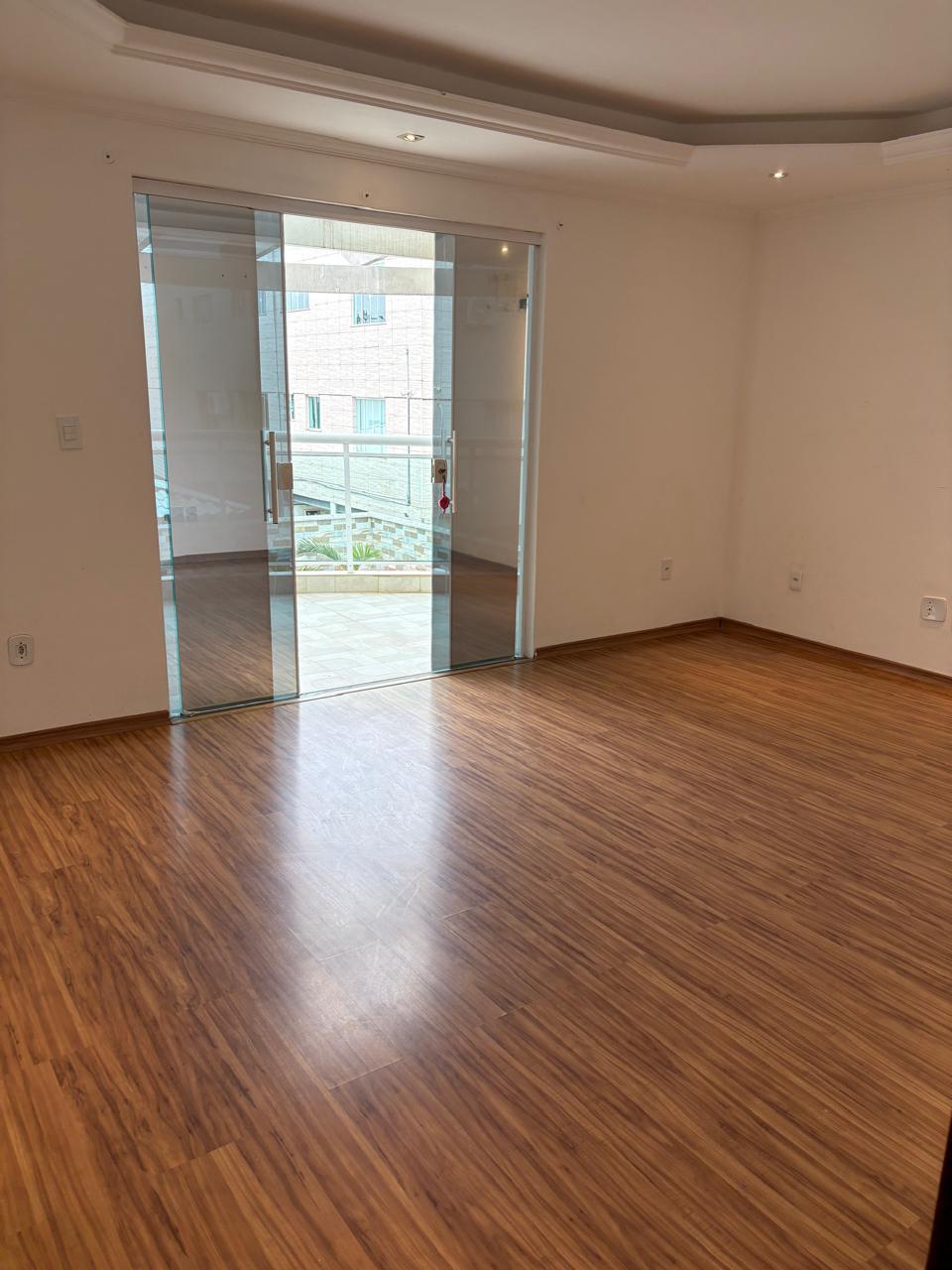 Casa em Nova São Pedro - foto 4