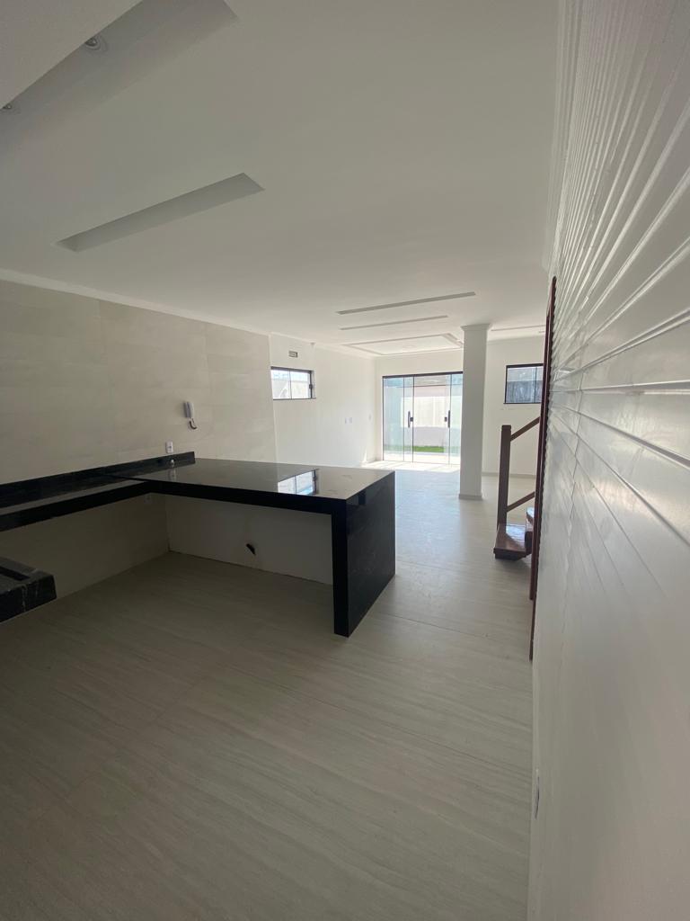 Casa no Novo Portinho - foto 3