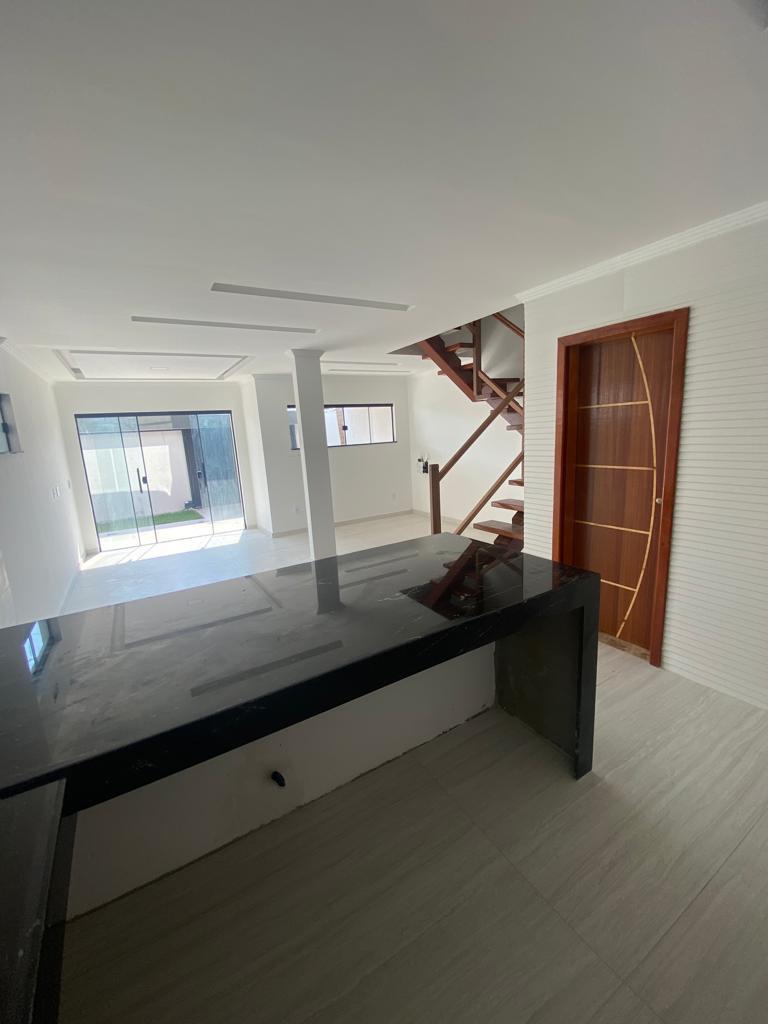 Casa no Novo Portinho - foto 4