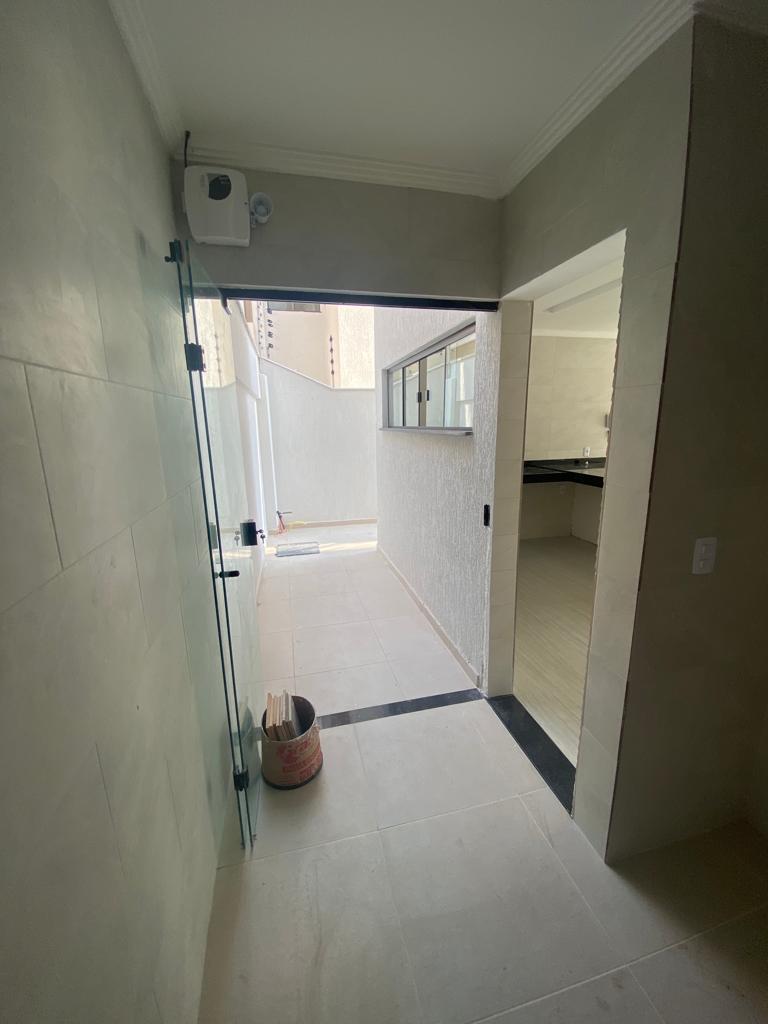 Casa no Novo Portinho - foto 5