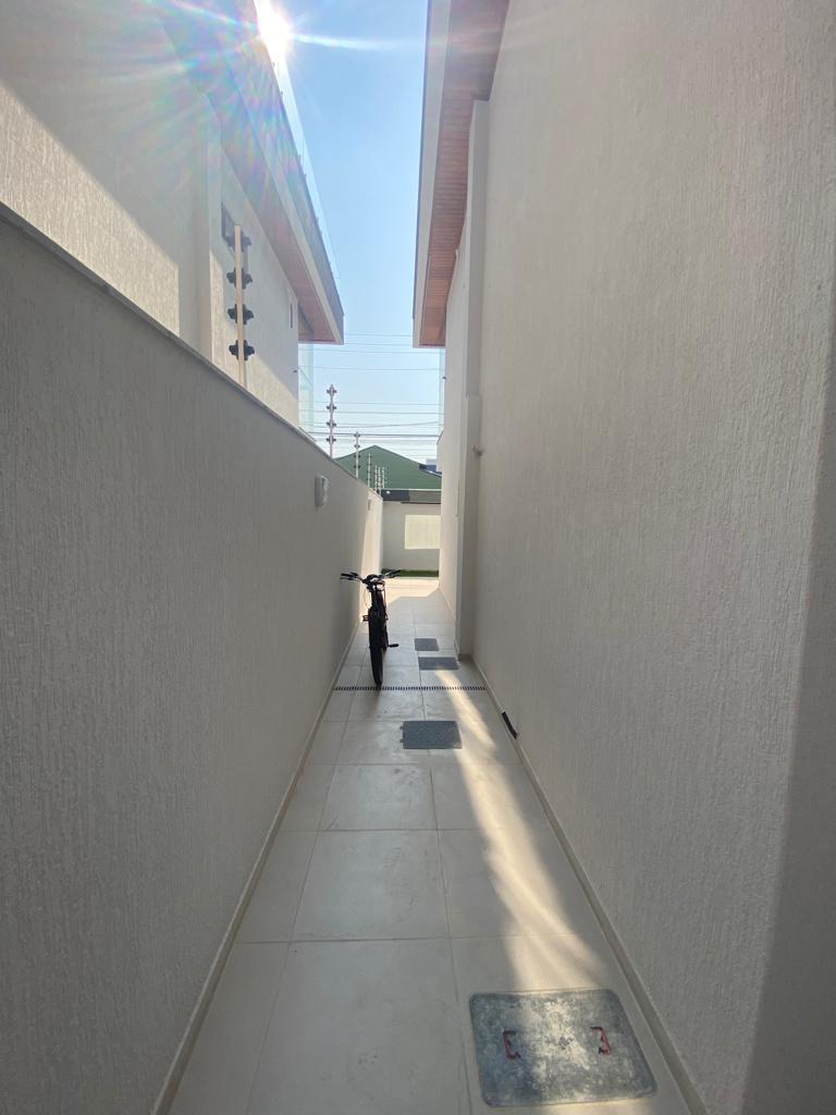 Casa no Novo Portinho - foto 6