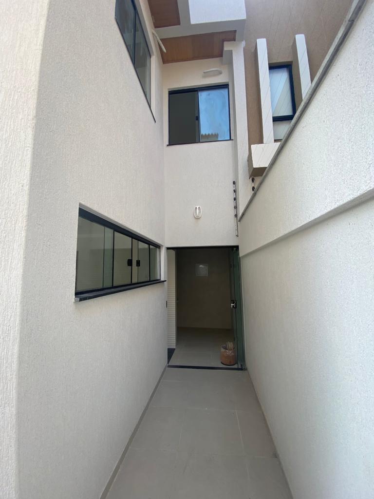 Casa no Novo Portinho - foto 7