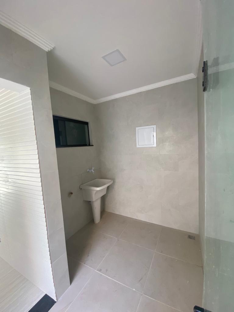 Casa no Novo Portinho - foto 8