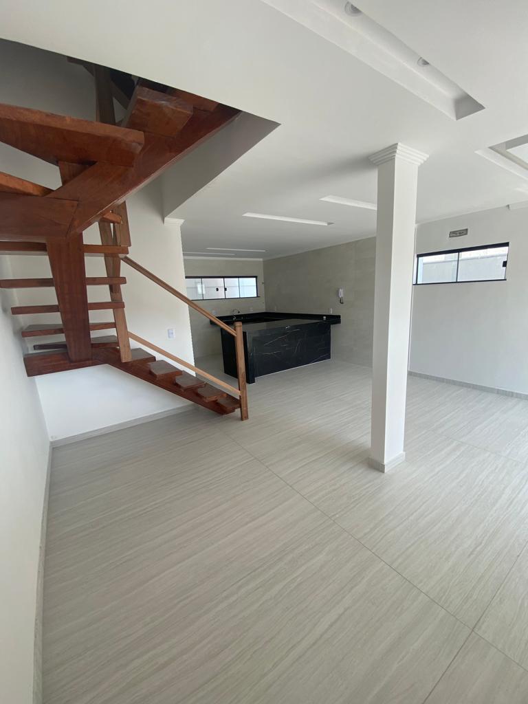 Casa no Novo Portinho - foto 9